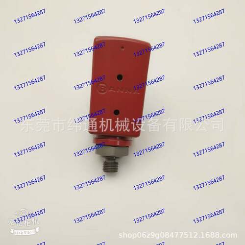中交天和盾构空气流量计FG30-AX13A1D1A11泡沫FG10-AX14E1A5A011