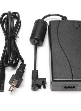 AC/DC29V1.8A2A29.4V2A升降椅或躺椅开关电源适配器充电器