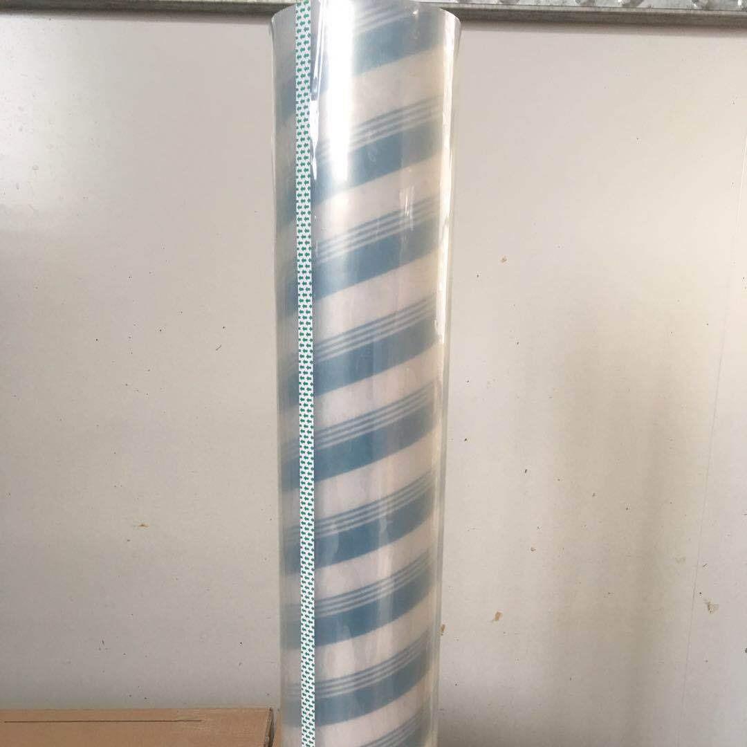 广州直销车贴汽车拉花墙贴转移贴高透帝鲲无底转移膜保护膜