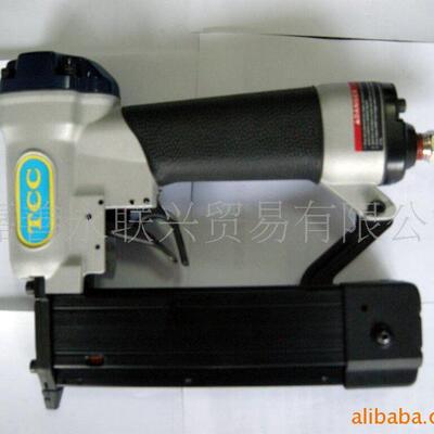 供应TCC蚊钉枪(图)B2350