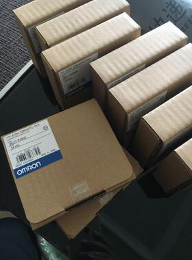 温控器座E5ZN-SCT18S/SCT24S/-5002QNH03TC-FLK2QNH03P-FLK