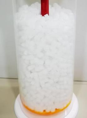 AE新款生物桶过滤器AE-BR150AE-BR200送滤材