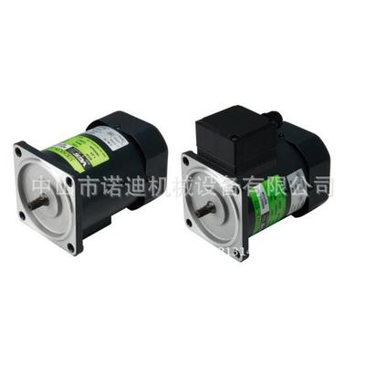 德国RUCK工业风扇RK100