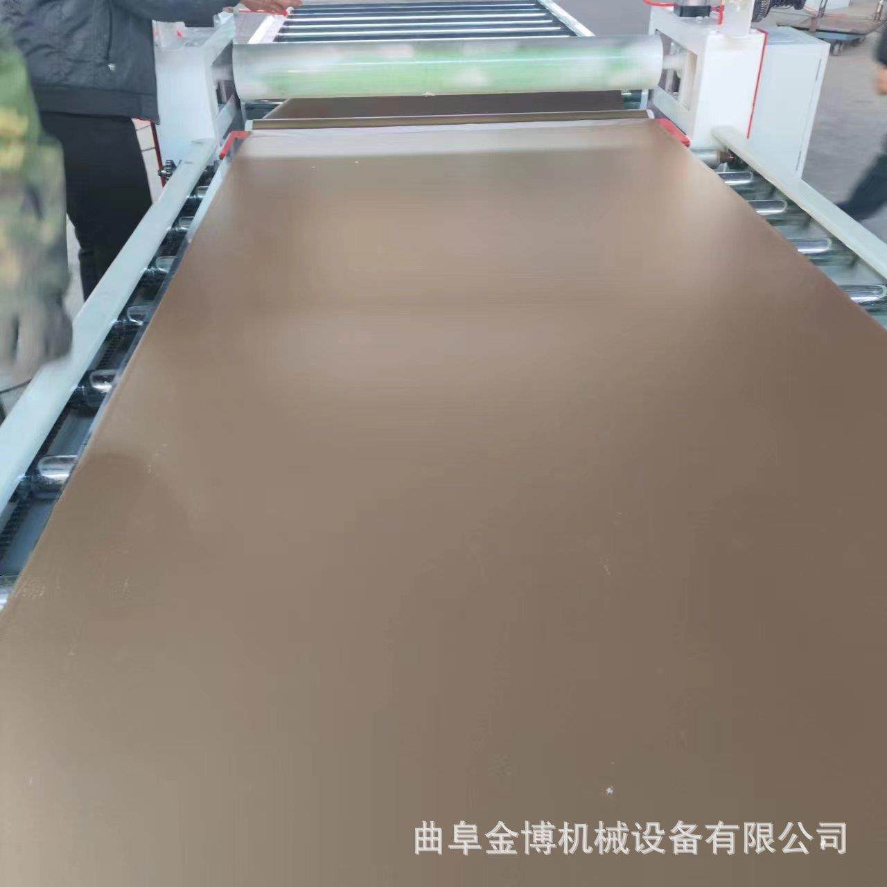 木饰面板覆膜机设备冷贴机EVA热胶涂胶碳晶板皮革海绵复合机,机械设备,其他机械设备,淘宝优惠券,粉丝福利购,淘宝优惠卷