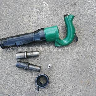 M22气动铆钉枪交通广告铭牌接合器气动铆钉机