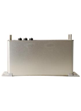 直销集成智能电力电容器0.480.45-20+20一体补偿器配电柜变电箱