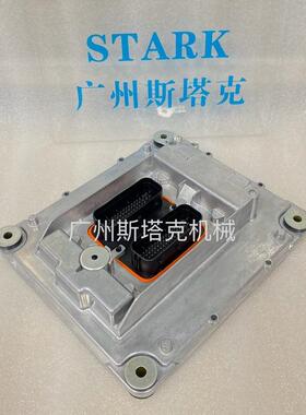 TAD1352GETAD1341GTAD1641G发动机ECU电脑板20959036、20814594