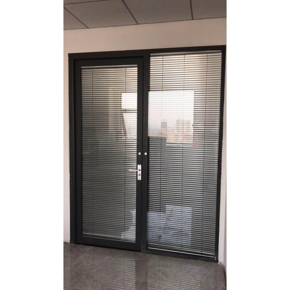 常州办公隔断型材厂双玻钢化玻璃加百叶隔断型材,纺织面料/辅料/配套,纺织机械配件,淘宝优惠券,粉丝福利购,淘宝优惠卷