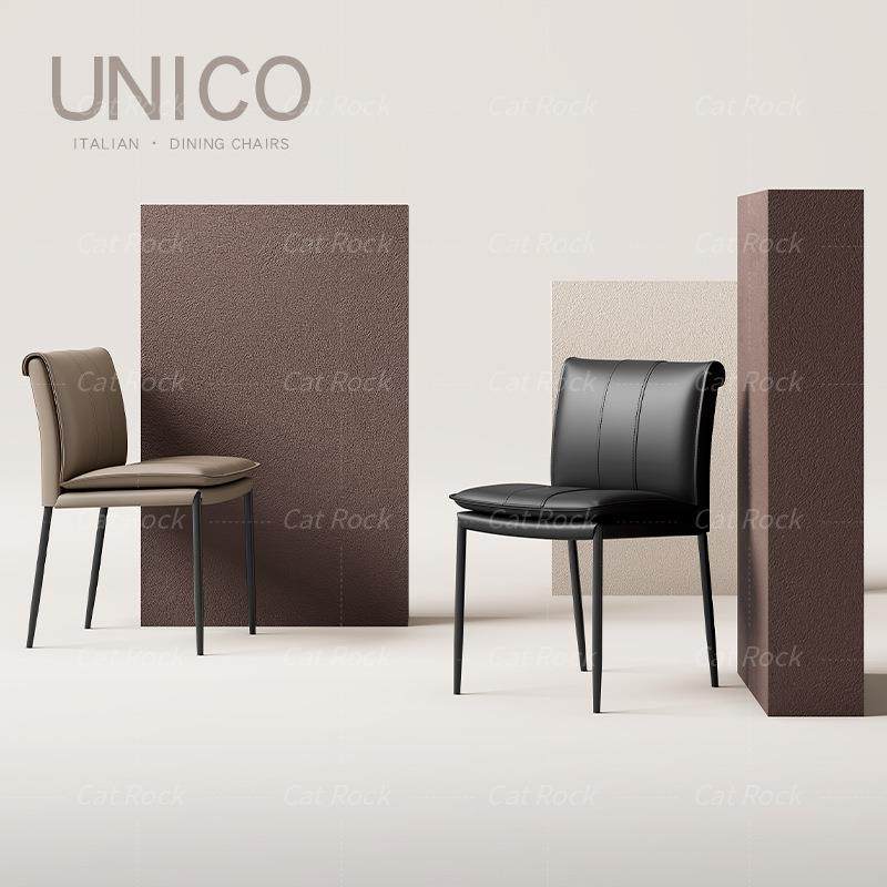 意式铁艺酒店餐厅轻奢靠背椅子现代简约家用客厅软包餐椅轻奢风,机械设备,其他机械设备,淘宝优惠券,粉丝福利购,淘宝优惠卷