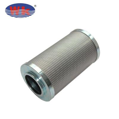 直销WK-Hydraulic液压滤芯替换HYDAC滤芯0330D010BN4HC