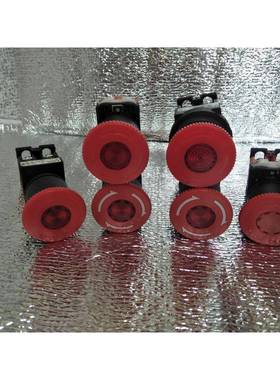 富士按钮AR30系列AR22系列富士按钮AR30G3LAR30G2L富士按钮