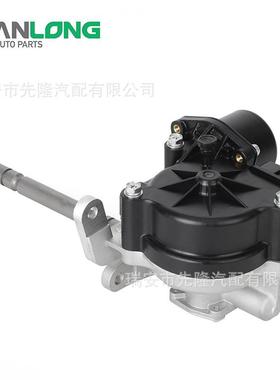 36410-34015适用于丰田分动箱电机36410-3401136410-34012