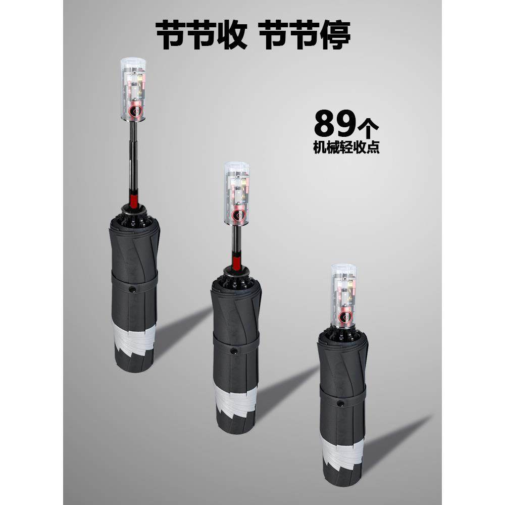 A6L全自动反向伞超大双人三人折叠车载雨伞男大号暴雨抗风商务伞,机械设备,其他机械设备,淘宝优惠券,粉丝福利购,淘宝优惠卷