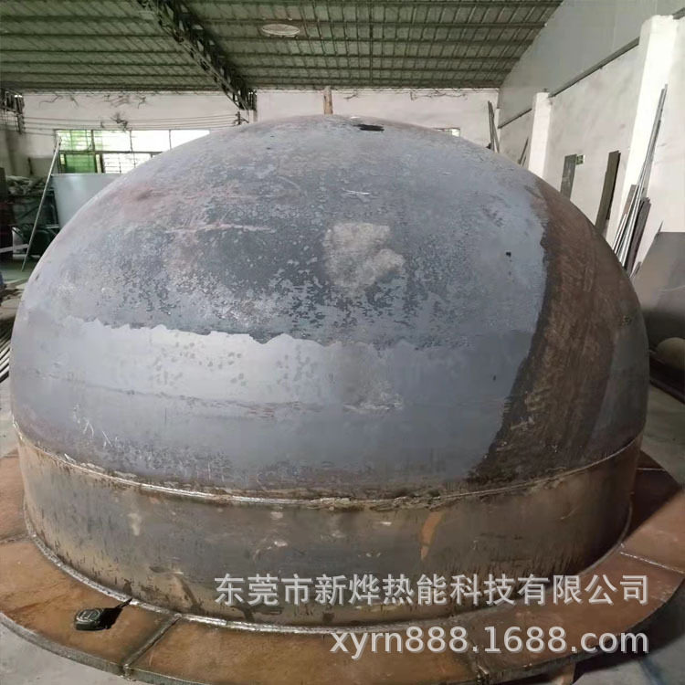铅冶炼全套设备铅炉炼铅锅冷却水池铅锭模具组合广东供应商