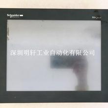 专业维修触摸屏HMIGTO5310XBTOT2110XBTGT6340/5230/5330/7340