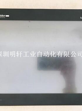 专业维修触摸屏HMIGTO5310XBTOT2110XBTGT6340/5230/5330/7340