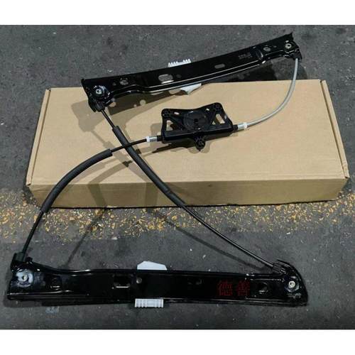 适用奔驰222S320S350S400S450S500S560玻璃升降器电机马达