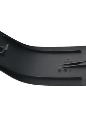 适用于LINDE叉车配件3095471804舵柄电器件林德叉车