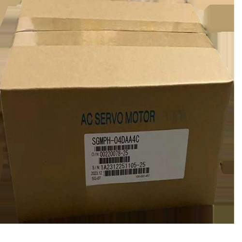 原装SGM7G-20AFA2CSGM7G-20AFA2SSGM7G-20AFA6CSGM7G-20AFA21