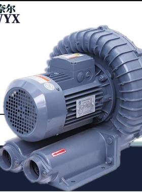 吸水蒸汽形循环耐高温风T机WYX环工业高压风机RB-0形33H环鼓882风