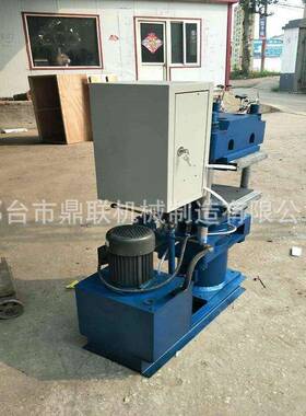 混炼橡胶四柱硫化机平橡机胶50吨OUM板化液压热压硫机