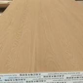 8至22M美国红木橡木厂家橱柜衣柜M家面板红具橡RZA直拼板板材