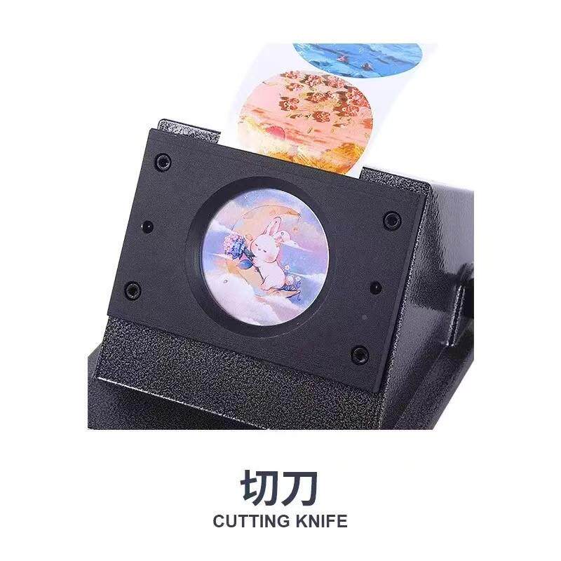 马口铁胸章机器模具徽章机徽章牌吧唧机广设JH-qd备胸告dy少儿i美