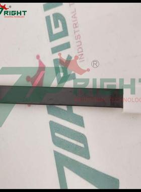 TR286100W生物质暖氮化硅点火棒燃烧机取炉颗锅炉陶瓷点粒410火片