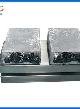 TH-理1030超声波震板超声波清洗机工RYL业除Z油D污电镀处超声波振