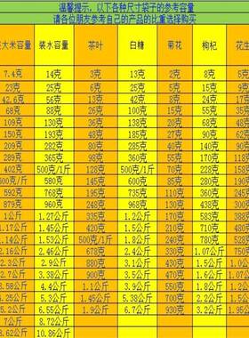 袋双面18丝29*0MLP袋cm加厚加大自封袋骨口龙骨4夹链袋