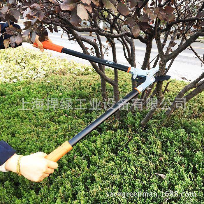 嫁刀花木盆景嫁园林具工接芽接刀园艺剪刀修剪树枝果树粗ZJW接枝,鲜花速递/花卉仿真/绿植园艺,剪刀,淘宝优惠券,粉丝福利购,淘宝优惠卷
