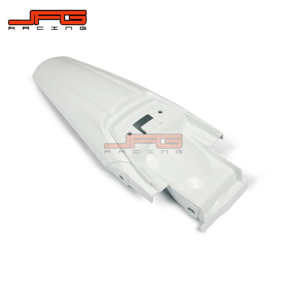 适用于CF30F0152-2017越野摩托车CRF230f塑料R件外2壳车壳覆盖件