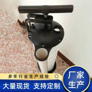 厂745家供应L9手L汽车机车油刹车7油动抽油机用吸油器手动抽油泵