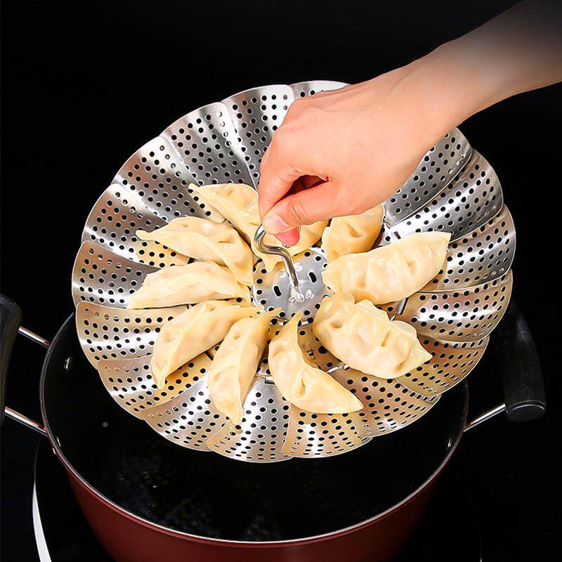 家居好物家厨房用品用具小货各种大百全生活用日AJR常日用品实用