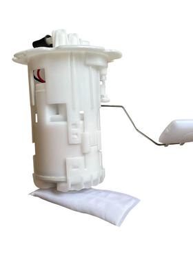 170140光-422212M400适用于尼新阳燃油泵总成油位传感器70桑404M4