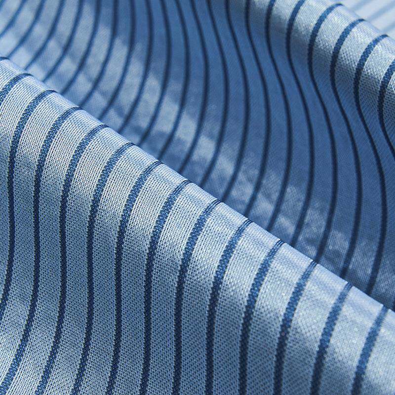 A类爆款抗a类母婴菌冰丝凉席天裸调睡母夏婴空席可折级叠机洗床笠