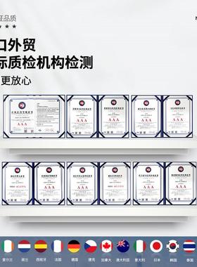 亨创用不锈钢大功率家用多XLV功能电动肠打碎肉馅切肉丝机商灌绞