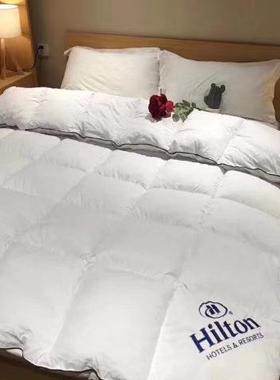 春季双新款艾草维多功能盖毯亲肤透气人针棉织空HZF调纤可水洗盖