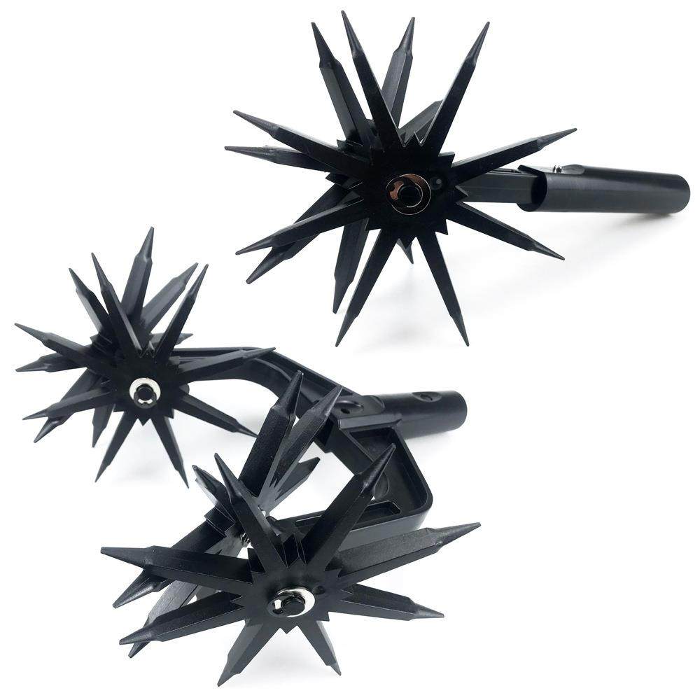 草松器神翻土工具园林松土增氧器旋土松土神器耕机松地土器土地增,农机/农具/农膜,其它农用工具,淘宝优惠券,粉丝福利购,淘宝优惠卷