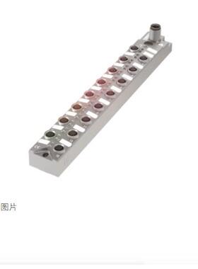 BNI0033040BNIIOL-30050033W003Y0005T05U005W07PBNI007R