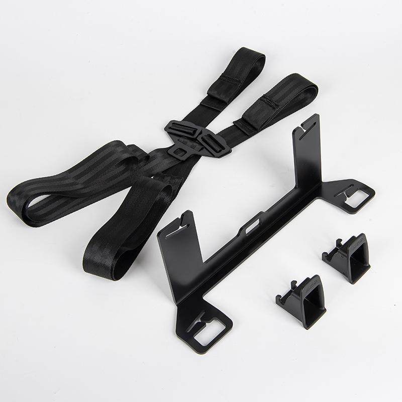 汽车童安全座固959椅I儿SOFIX接口支架通用Latc儿童座椅定h支架改,汽车用品/电子/清洗/改装,其它加装/外饰/防护品,淘宝优惠券,粉丝福利购,淘宝优惠卷