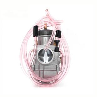 厂家销PW344咨询卖家KPWK36PWK38PWK0装 沙滩越野摩托车改化油器