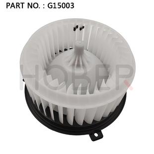 厂家供1应汽车空调风机95920489547959鼓适用于2220雪佛兰