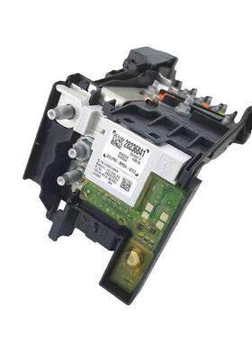 238236841650GR28257533适用标致08500830080管电瓶理器17545模块