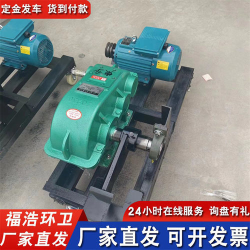 劈柴神器砍柴机支持加工定制 小型可移动式劈材机 电动液压劈柴机