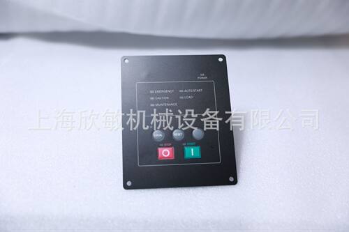 控制面板控制器PS-EB12-599PS-EB12-511PS-EB12-551