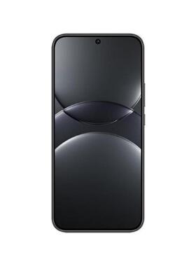 本安防爆手机（标配：12G+256G的内存）型号:DL02库号M410080