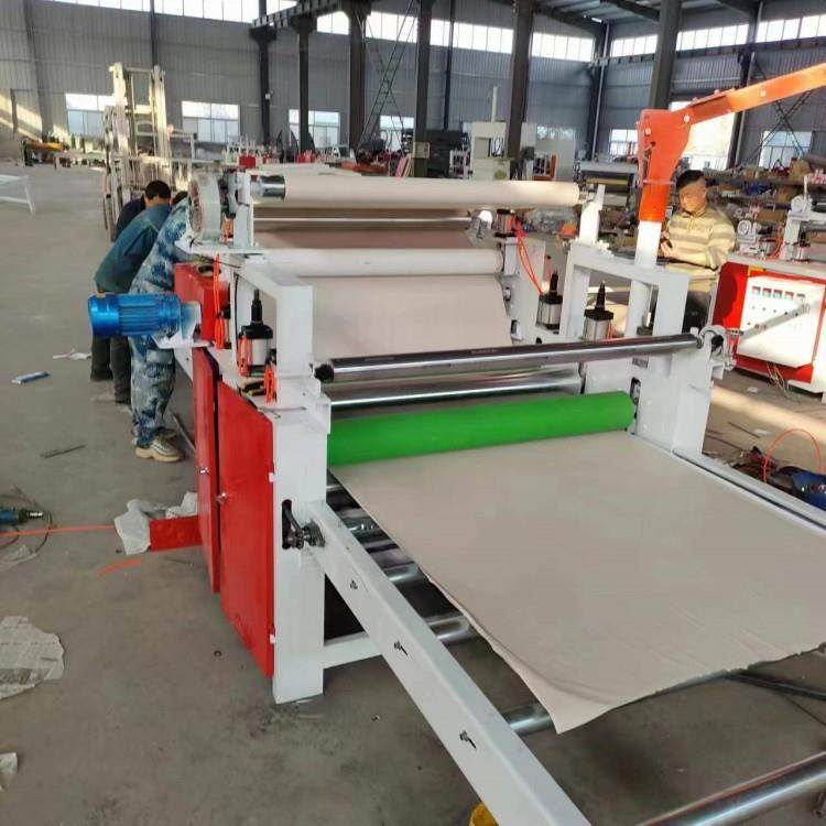 衣柜家具板多层胶合板PVC覆膜机木饰面金属板免漆贴面机胶膜复,纺织面料/辅料/配套,纺织机械配件,淘宝优惠券,粉丝福利购,淘宝优惠卷