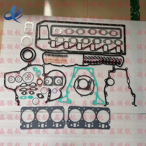 适用P126/DE12/P222LE/P158修理包65.99601-8042/400632-00082
