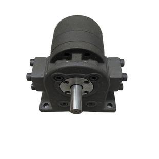 齿轮化工油泵聚氨酯齿轮泵浦齿轮油泵聚酯氨叶轮